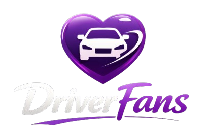 Driver Fans